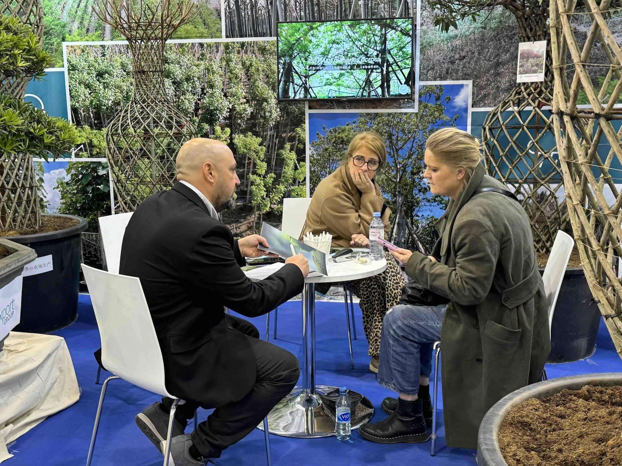 info-block-thumbnail